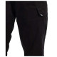 MOHALKCASUAL CARGO PANTS